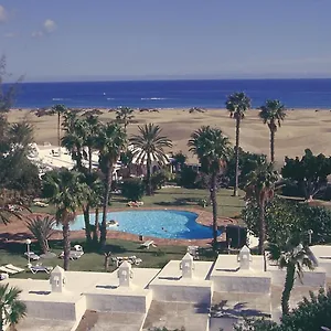  Hébergement de vacances Sahara Beach Club Espagne